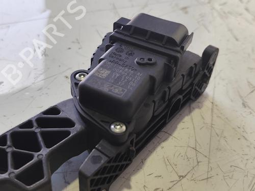 Pedal FORD C-MAX (DM2) | BP38113389I4 - Image 2