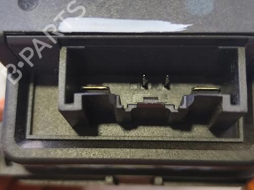 Heater resistor FORD C-MAX (DM2) | BP38113390M108 - Image 4