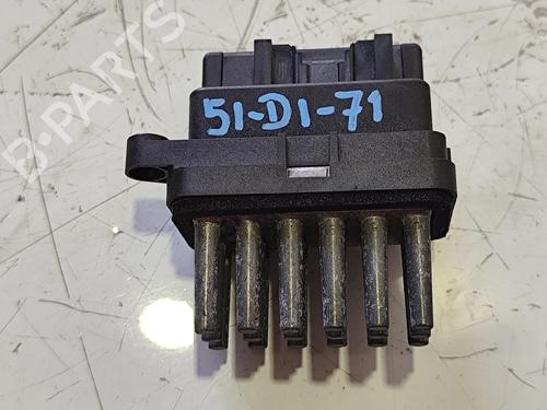 BP38113390M108 main image