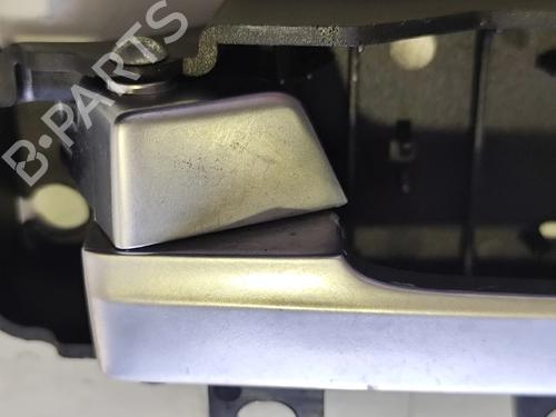 Venstre bagtil invendig håndtag FORD C-MAX (DM2) | BP38113393I15 - Image 4