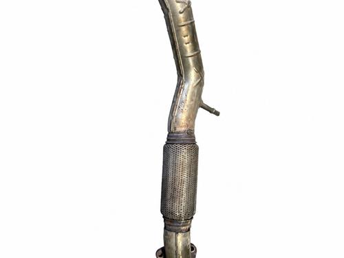 Katalysator Katalysator 38113394 38113394