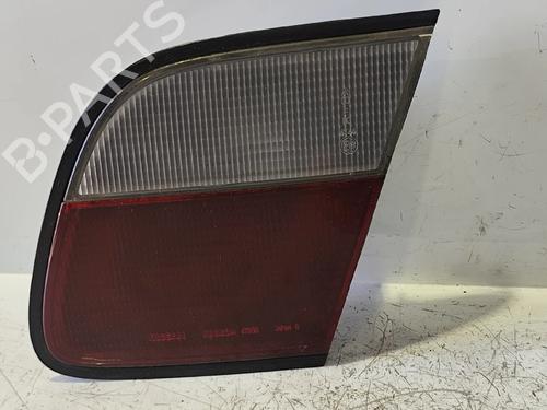 Used Right tailgate light Right tailgate light 38113398 38113398