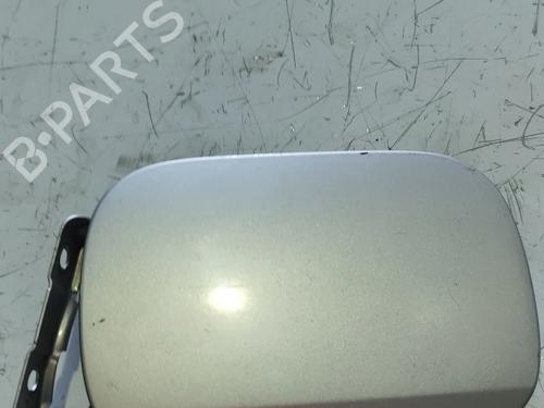 Used Fuel flap Fuel flap 38113399 38113399