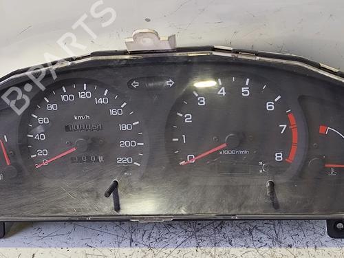 Used Instrument cluster Instrument cluster 38113400 38113400
