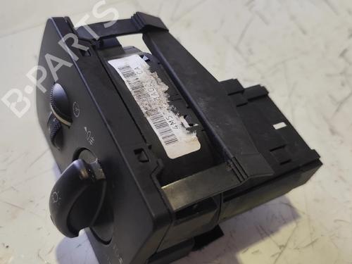 Mando luces FORD C-MAX (DM2) | BP38113403I24 - Image 6