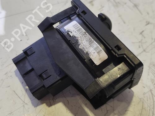 Mando luces FORD C-MAX (DM2) | BP38113403I24 - Image 5
