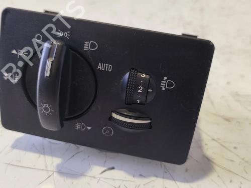 Mando luces FORD C-MAX (DM2) | BP38113403I24 - Image 2