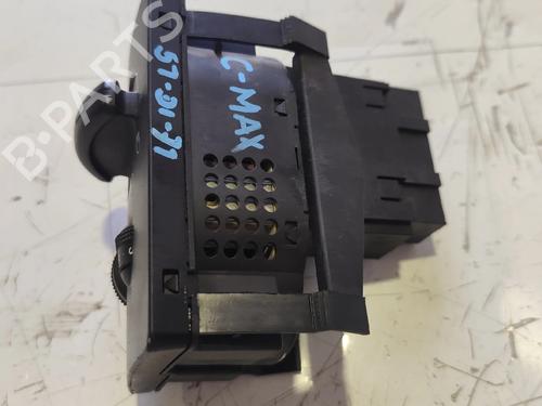 Mando luces FORD C-MAX (DM2) | BP38113403I24 - Image 3