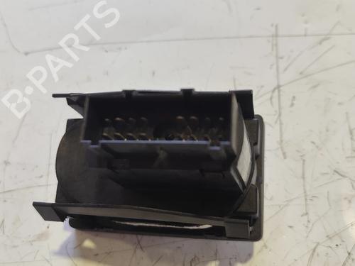 Mando luces FORD C-MAX (DM2) | BP38113403I24 - Image 4