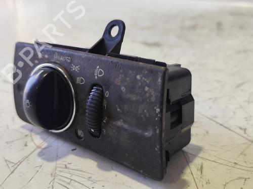 Used Headlight switch Headlight switch 38113404 38113404