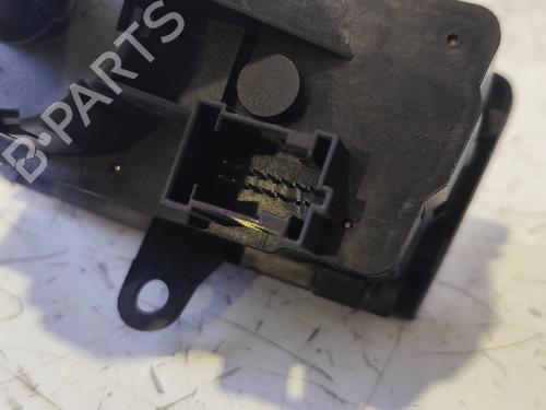 Headlight switch MERCEDES-BENZ E-CLASS (W211) | BP38113404I24 - Image 5