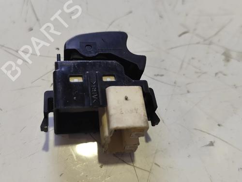 Used Right front window switch Right front window switch 38113405 38113405