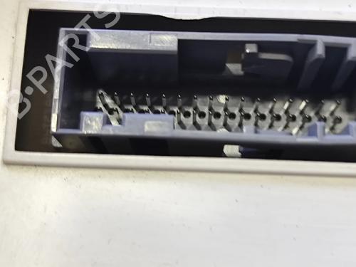 Instrument cluster FORD C-MAX (DM2)  | BP38113406C47  - Image 5