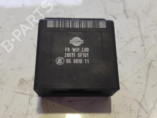 Elektronisk modul Elektronisk modul 38113409 38113409