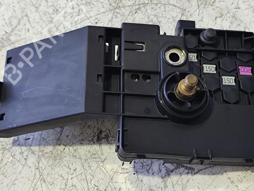 Fuse box MERCEDES-BENZ E-CLASS (W211) E 280 CDI (211.020) | BP38113410E1 - Image 4