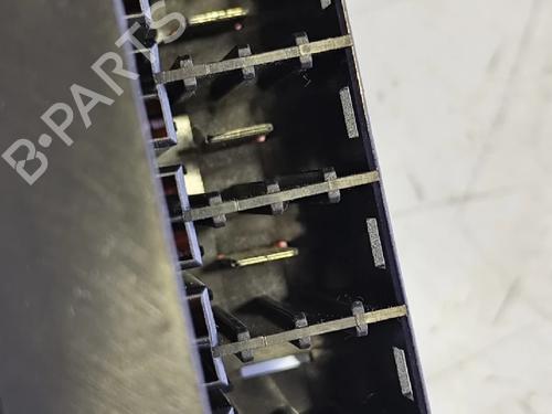 Fuse box MERCEDES-BENZ E-CLASS (W211) E 280 CDI (211.020) | BP38113410E1 - Image 6