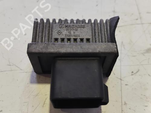 Modulo elettronico Modulo elettronico 38113412 38113412