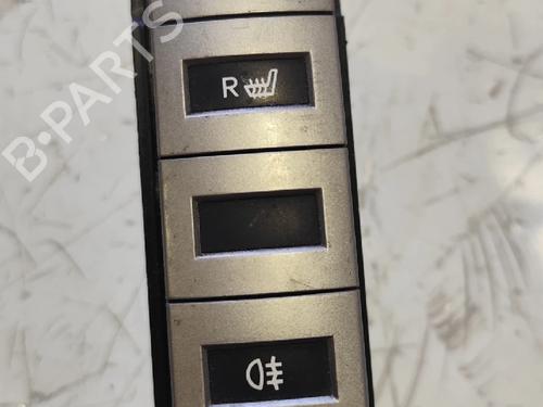 Switch KIA CARNIVAL II (GQ) 2.9 CRDi | BP38113416I30 - Image 2