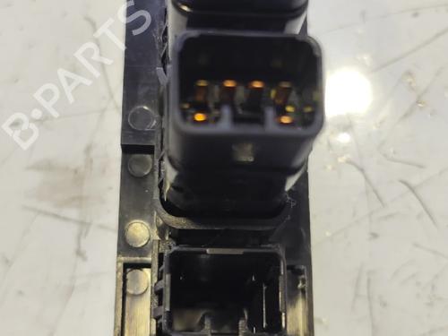 Switch KIA CARNIVAL II (GQ) 2.9 CRDi | BP38113416I30 - Image 4