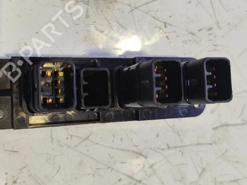 Switch KIA CARNIVAL II (GQ) 2.9 CRDi | BP38113417I30 - Image 4