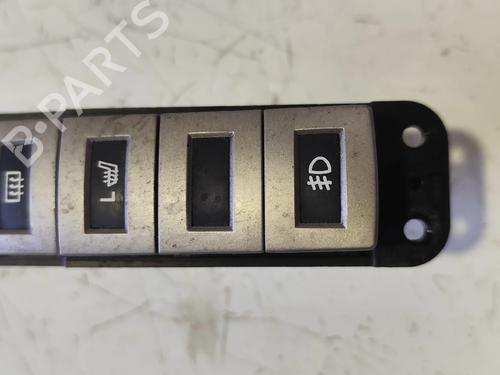 Switch KIA CARNIVAL II (GQ) 2.9 CRDi | BP38113417I30 - Image 2