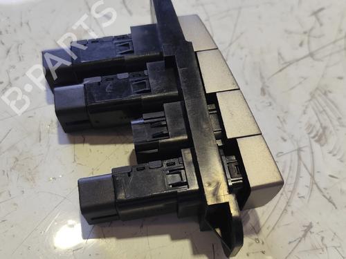 Switch KIA CARNIVAL II (GQ) 2.9 CRDi | BP38113417I30 - Image 3