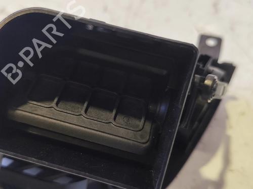 Luftventil MERCEDES-BENZ E-CLASS (W211) | BP38113420I21 - Image 5