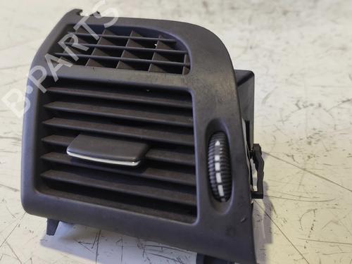 Used Air vent Air vent 38113420 38113420