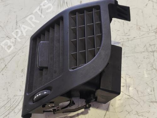 Luftventil MERCEDES-BENZ E-CLASS (W211) | BP38113420I21 - Image 3