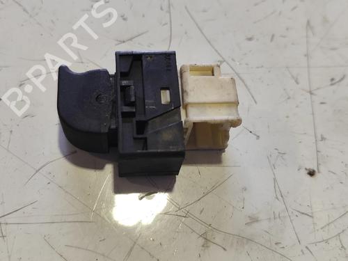 Used Right front window switch Right front window switch 38113424 38113424