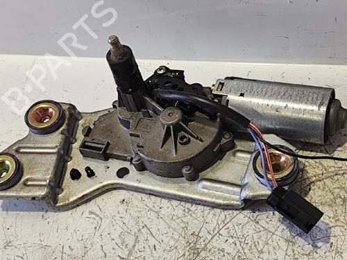 Viskermotor bagrude Viskermotor bagrude 38114576 38114576