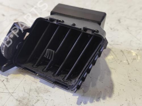 Used Air vent Air vent 38114577 38114577