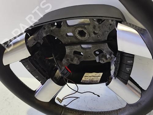Ratt FORD C-MAX (DM2) | BP38114586C49 - Image 2