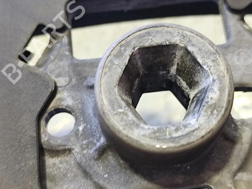 Ratt FORD C-MAX (DM2) | BP38114586C49 - Image 4