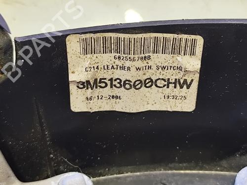 Ratt FORD C-MAX (DM2) | BP38114586C49 - Image 7