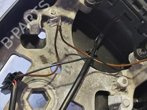 Ratt FORD C-MAX (DM2) | BP38114586C49 - Image 8