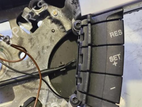 Ratt FORD C-MAX (DM2) | BP38114586C49 - Image 6