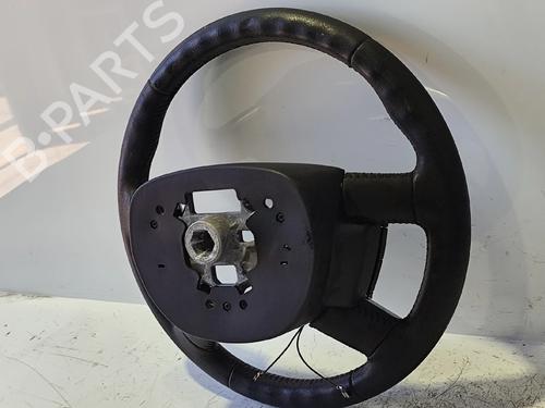 Ratt FORD C-MAX (DM2) | BP38114586C49 - Image 3