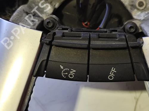 Ratt FORD C-MAX (DM2) | BP38114586C49 - Image 5