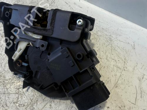 Højre bagtil lås FORD C-MAX (DM2) | BP38114591C99 - Image 4