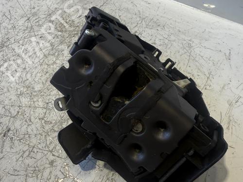 Højre bagtil lås FORD C-MAX (DM2) | BP38114591C99 - Image 5