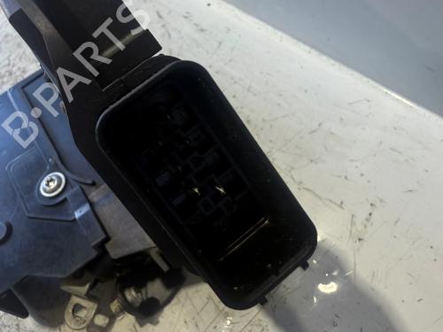 Højre bagtil lås FORD C-MAX (DM2) | BP38114591C99 - Image 2