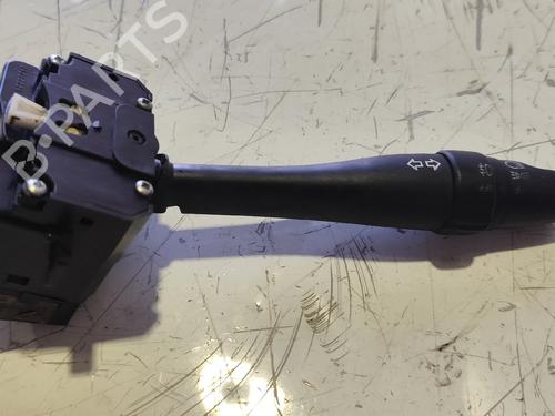 Used Headlight switch Headlight switch 38155292 38155292