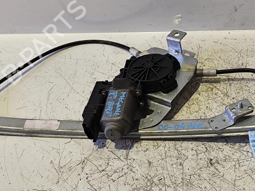 Used Rear right window mechanism Rear right window mechanism 38155293 38155293