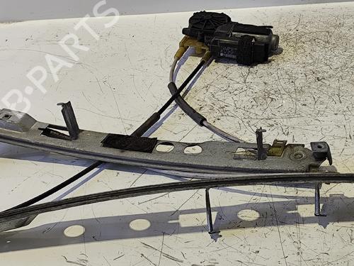 Used Front right window mechanism Front right window mechanism 38155295 38155295