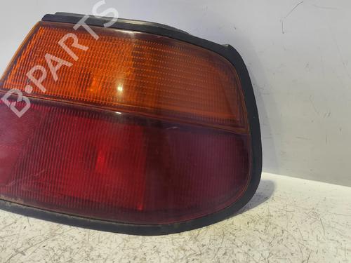 Used Right taillight Right taillight 38155652 38155652