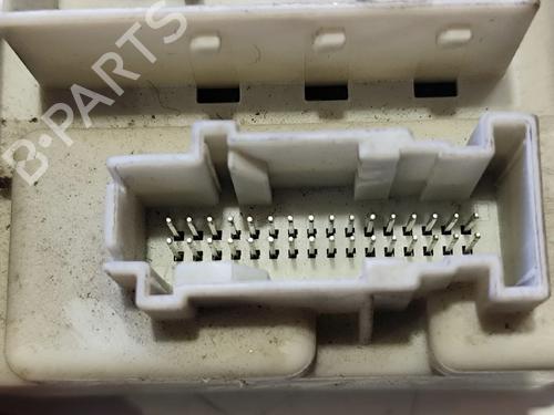 Fuse box FORD C-MAX (DM2) | BP38155653E1 - Image 3