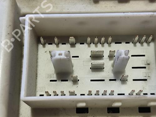 Fuse box FORD C-MAX (DM2) | BP38155653E1 - Image 2