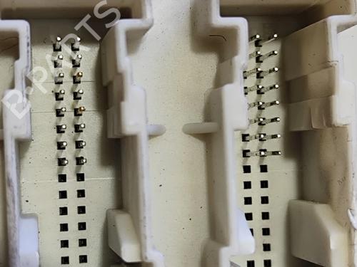 Fuse box FORD C-MAX (DM2) | BP38155653E1 - Image 11