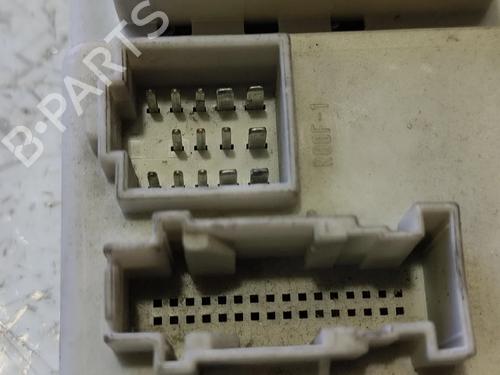 Fuse box FORD C-MAX (DM2) | BP38155653E1 - Image 5